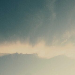 Why Women Need to Strength Train (And How to Start)