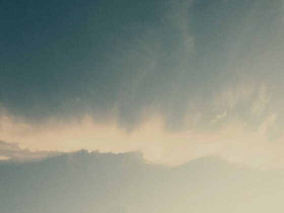 Why Women Need to Strength Train (And How to Start)