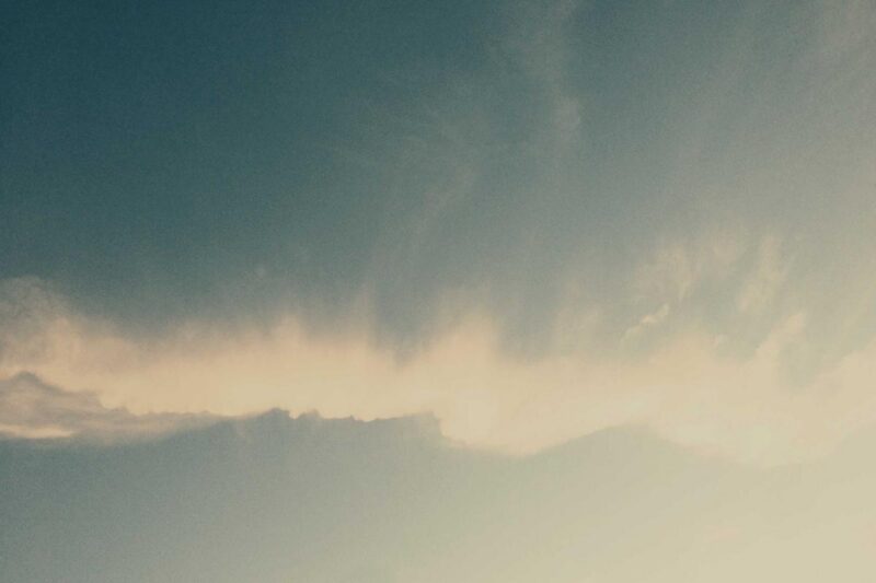 Why Women Need to Strength Train (And How to Start)