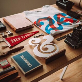 Why You Wake Up at 3am and How to Stop