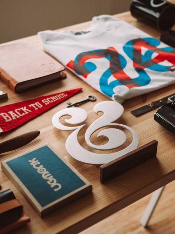 Why You Wake Up at 3am and How to Stop