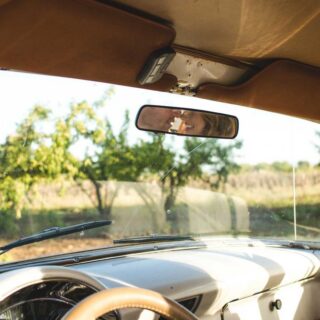 Your Bedroom Environment Is Sabotaging Your Sleep: Here's How to Fix It